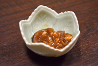 130908 s9 DSC_0554.jpg